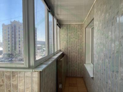 Продажа квартиры Омск.&nbsp;улица Масленникова 66