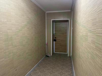 Продажа квартиры Омск.&nbsp;улица Масленникова 66