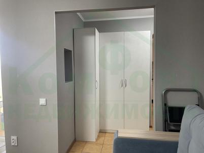 Продажа квартиры Омск.&nbsp;улица Масленникова 66