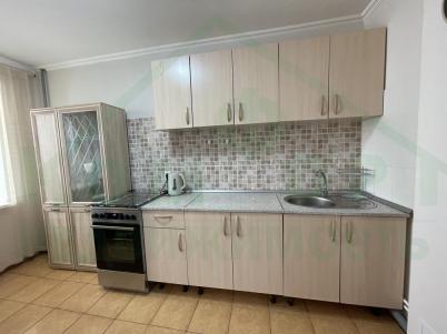 Продажа квартиры Омск.&nbsp;улица Масленникова 66