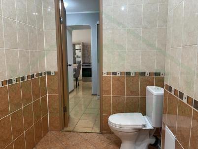 Продажа квартиры Омск.&nbsp;улица Масленникова 66