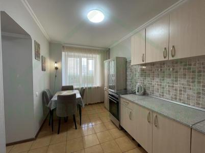 Продажа квартиры Омск.&nbsp;улица Масленникова 66