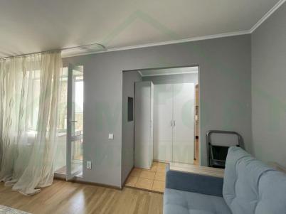 Продажа квартиры Омск.&nbsp;улица Масленникова 66