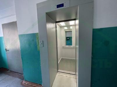 Продажа квартиры Омск.&nbsp;улица Масленникова 66