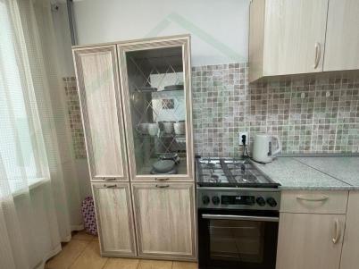 Продажа квартиры Омск.&nbsp;улица Масленникова 66