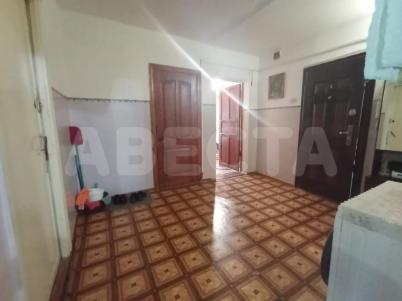 Продажа квартиры Омск.&nbsp;ул. 5-я Кордная, 67а