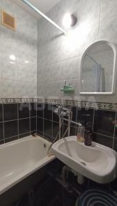 Продажа квартиры Омск.&nbsp;ул. 2-я Кольцевая, 3/1