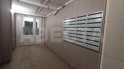 Продажа квартиры Омск.&nbsp;ул. 2-я Кольцевая, 3/1