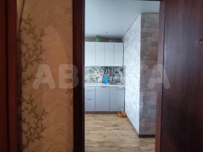 Продажа квартиры Омск.&nbsp;ул. Карпинского, 28