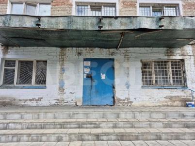 Продажа квартиры Омск.&nbsp;ул. Андрианова, 26
