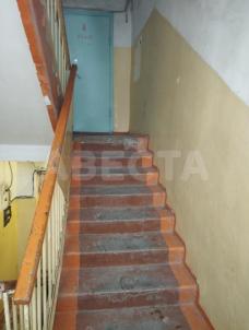 Продажа квартиры Омск.&nbsp;ул. Андрианова, 26