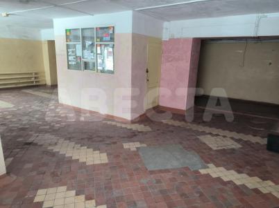 Продажа квартиры Омск.&nbsp;ул. Андрианова, 26