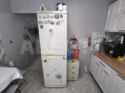 Продажа квартиры Омск.&nbsp;ул. Андрианова, 26