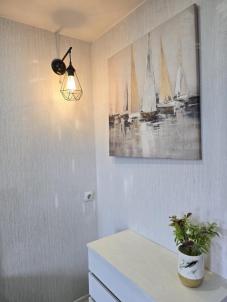 Продажа дома Омск.&nbsp;территория СОСН Керамик Плюс