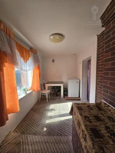 Продажа дома Омск.&nbsp;территория СОСН Керамик Плюс