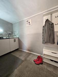 Продажа дома Омск.&nbsp;территория СОСН Керамик Плюс