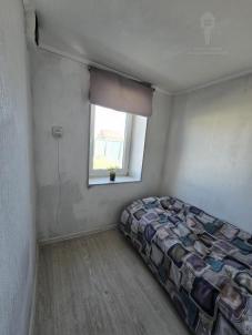 Продажа дома Омск.&nbsp;территория СОСН Керамик Плюс