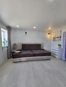 Продажа дома Омск.&nbsp;территория СОСН Керамик Плюс