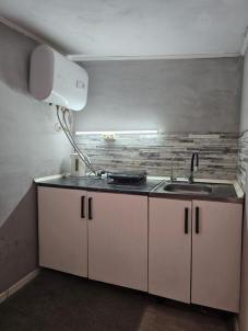 Продажа дома Омск.&nbsp;территория СОСН Керамик Плюс