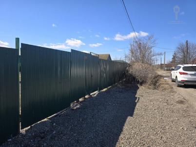 Продажа дома Омск.&nbsp;территория СОСН Керамик Плюс