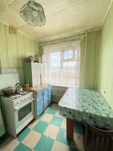 Продажа квартиры Омск.&nbsp;улица Котельникова 2