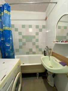 Продажа квартиры Омск.&nbsp;улица Котельникова 2