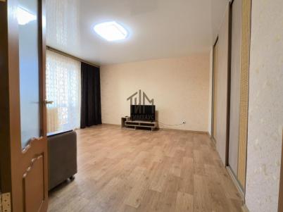 Продажа квартиры Омск.&nbsp;Дианова ул., 20к2