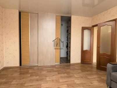 Продажа квартиры Омск.&nbsp;Дианова ул., 20к2