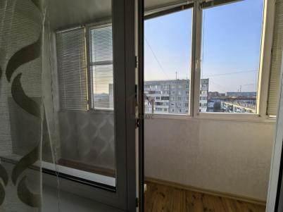 Продажа квартиры Омск.&nbsp;Дианова ул., 20к2