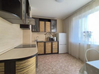 Продажа квартиры Омск.&nbsp;Дианова ул., 20к2