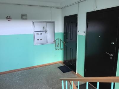 Продажа квартиры Омск.&nbsp;Дианова ул., 20к2