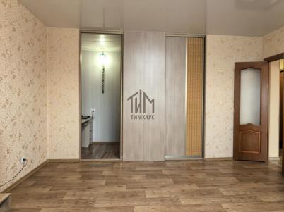 Продажа квартиры Омск.&nbsp;Дианова ул., 20к2