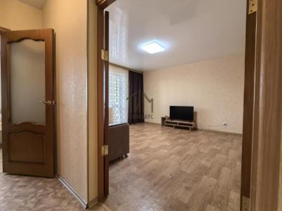 Продажа квартиры Омск.&nbsp;Дианова ул., 20к2