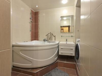 Продажа квартиры Омск.&nbsp;Дианова ул., 20к2