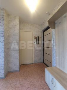 Продажа квартиры Омск.&nbsp;ул. 3-я Любинская, 30/1