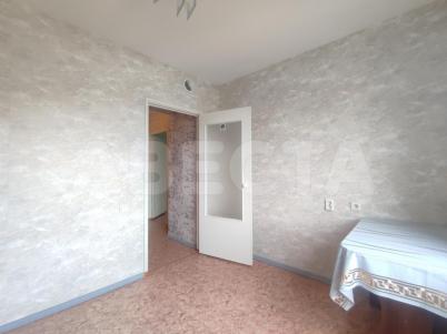 Продажа квартиры Омск.&nbsp;ул. 3-я Любинская, 30/1