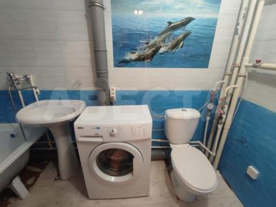 Продажа квартиры Омск.&nbsp;ул. 3-я Любинская, 30/1