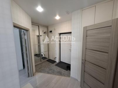 Продажа квартиры Омск.&nbsp;ул. Взлетная,13/1