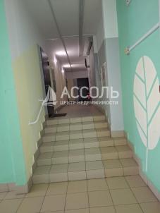 Продажа квартиры Омск.&nbsp;ул. Взлетная,13/1