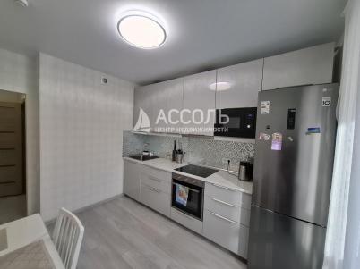 Продажа квартиры Омск.&nbsp;ул. Взлетная,13/1