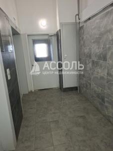 Продажа квартиры Омск.&nbsp;ул. Взлетная,13/1