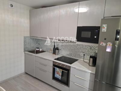 Продажа квартиры Омск.&nbsp;ул. Взлетная,13/1