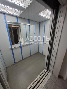 Продажа квартиры Омск.&nbsp;ул. Взлетная,13/1