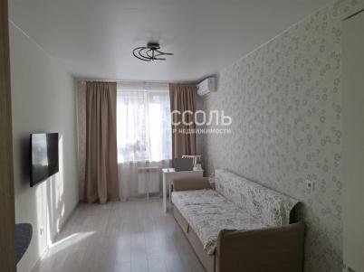 Продажа квартиры Омск.&nbsp;ул. Взлетная,13/1