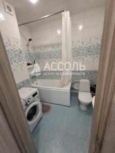 Продажа квартиры Омск.&nbsp;ул. Взлетная,13/1