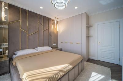 Продажа дома Омск.&nbsp;А.Санина ул, 4