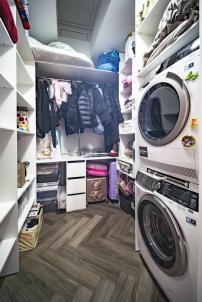 Продажа дома Омск.&nbsp;А.Санина ул, 4