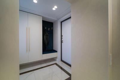 Продажа дома Омск.&nbsp;А.Санина ул, 4