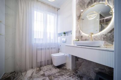 Продажа дома Омск.&nbsp;А.Санина ул, 4