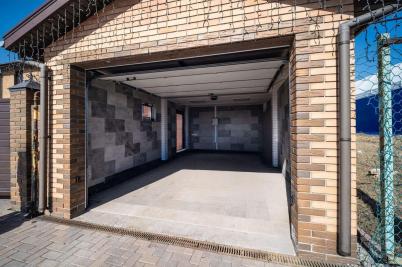 Продажа дома Омск.&nbsp;А.Санина ул, 4